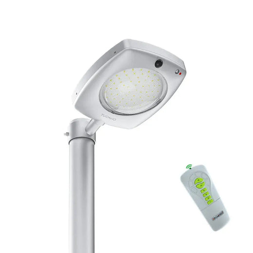 Coarts Solar Spike Lights Fl Ssl 45 Price in Pakistan 