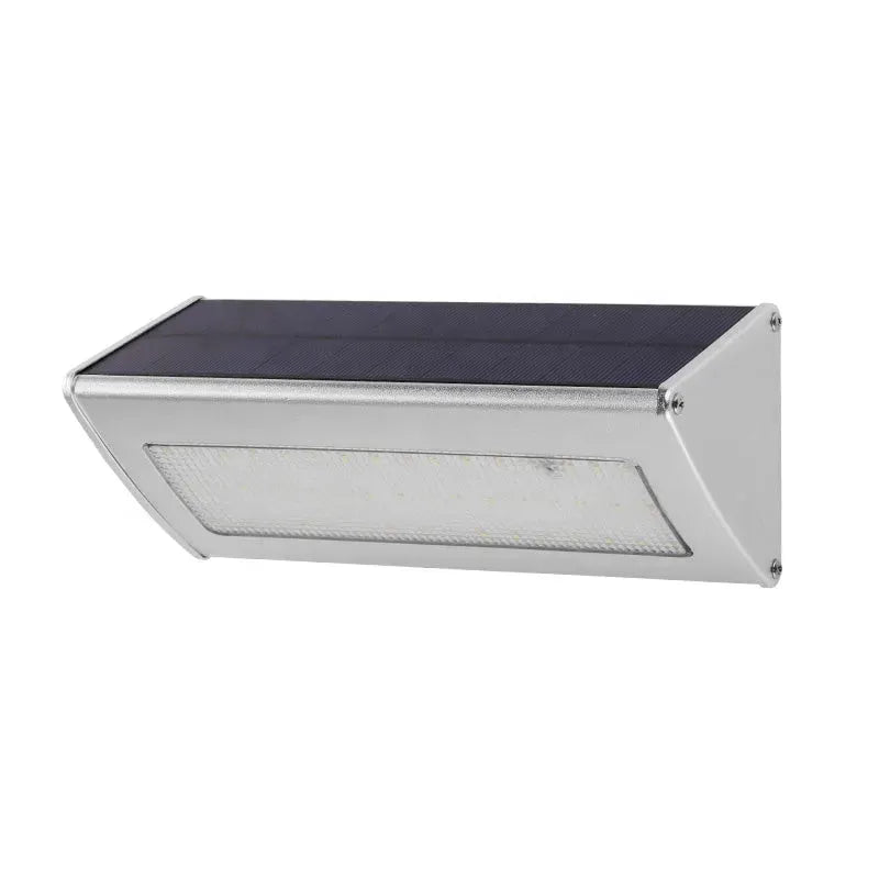 Coarts Aluminium Solar Street Light Price in Pakistan 