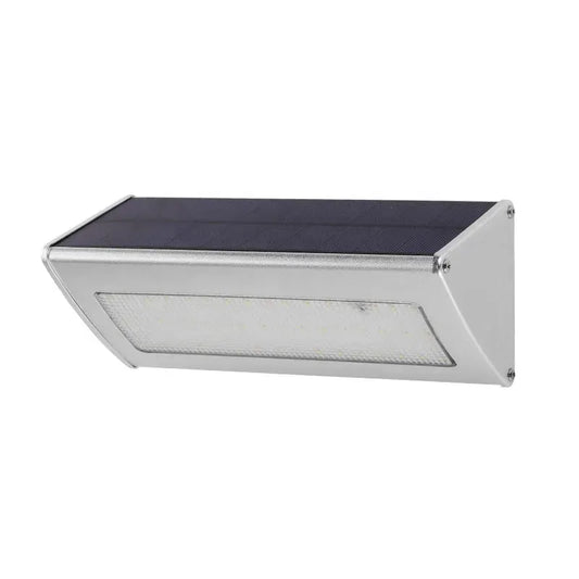Coarts Aluminium Solar Street Light Price in Pakistan 