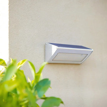 Coarts 180w Solar Street Light Price in Pakistan 