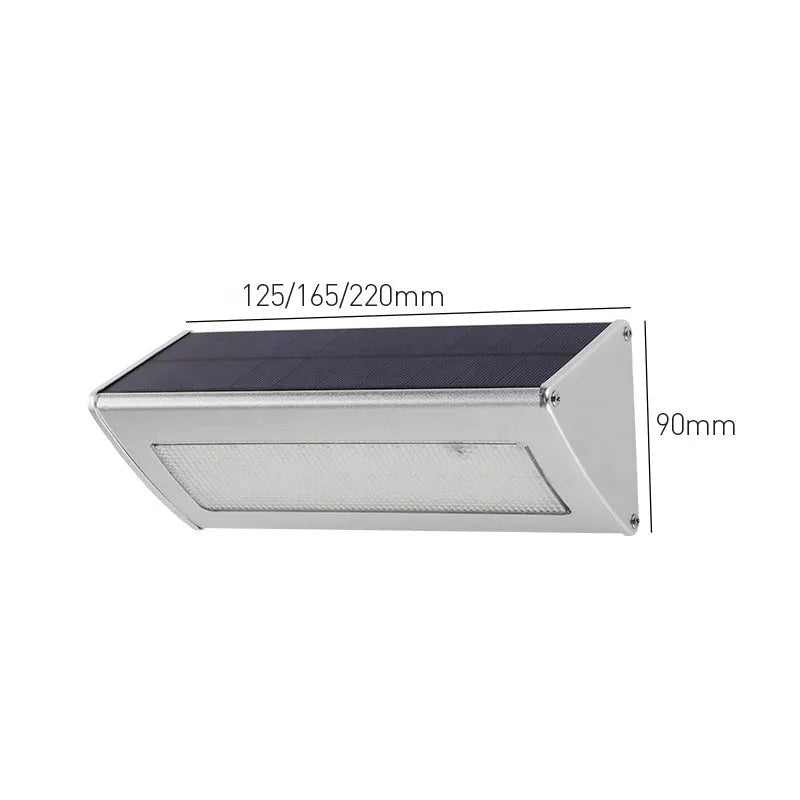Coarts Project Series 60w Solar Light Price in Pakistan