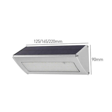 Coarts Project Series 60w Solar Light Price in Pakistan
