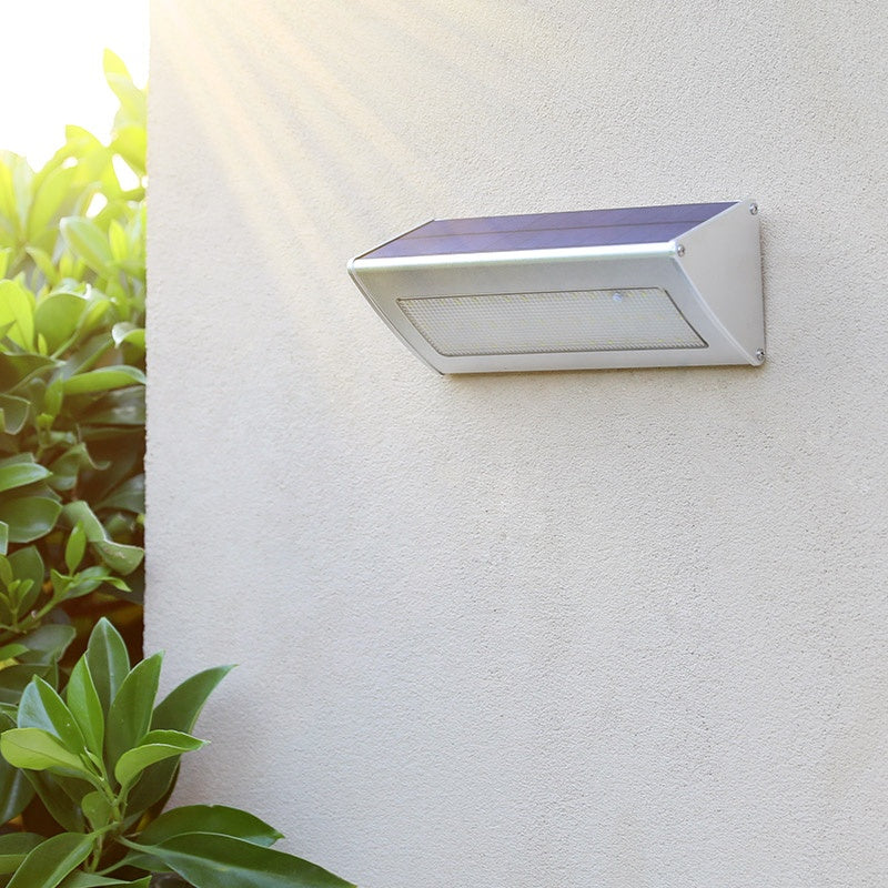 Coarts 15w Solar Wall Light Price in Pakistan