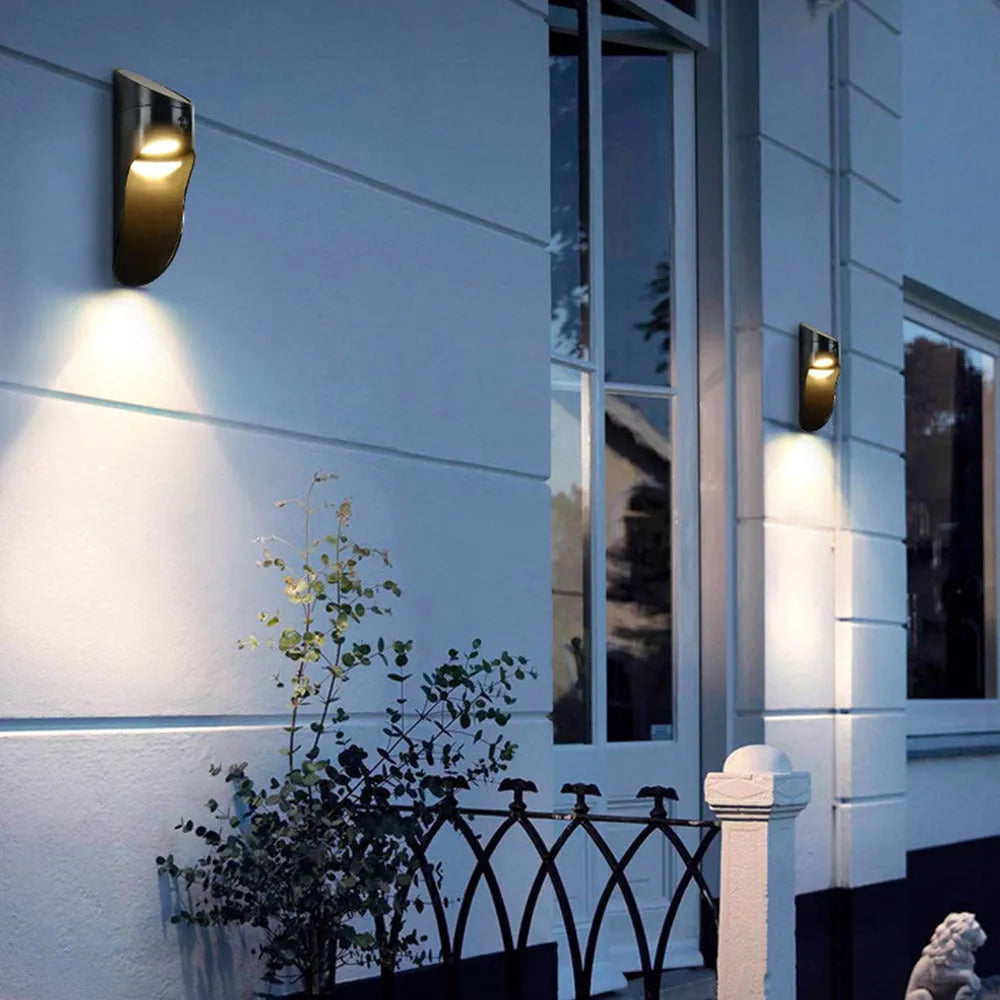 Coarts Project Series 100w Solar Light Price in Pakistan