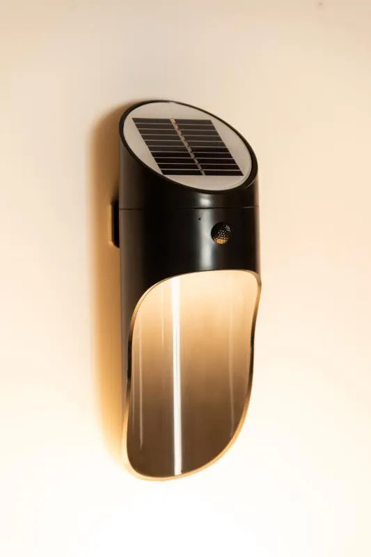 Project Series 100w Solar Light Price in Pakistan