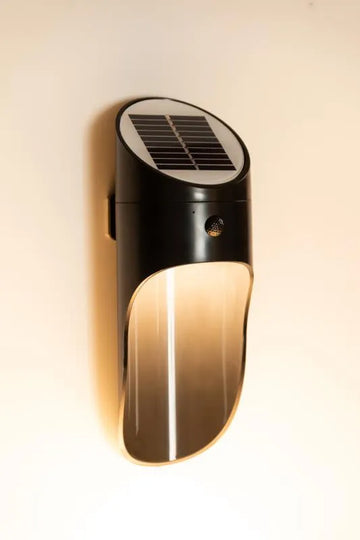 Project Series 100w Solar Light Price in Pakistan