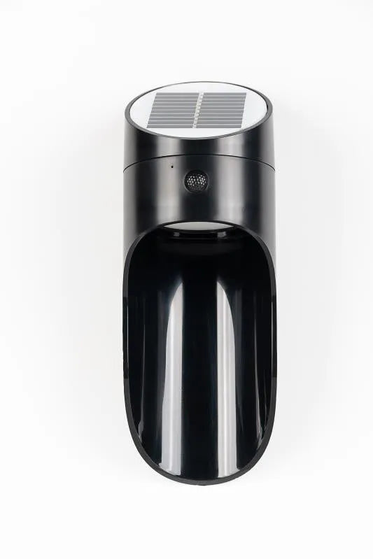 Coarts Project Series 100w Solar Light Price in Pakistan