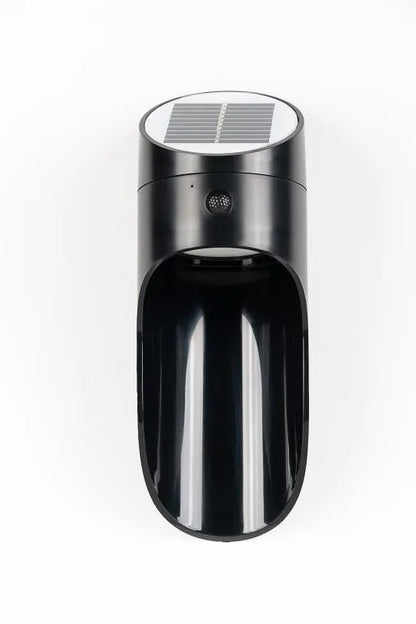 Coarts Project Series 100w Solar Light Price in Pakistan