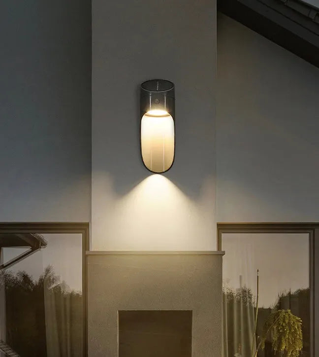 Coarts Project Series Solar Light Price in Pakistan Main image