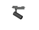Flasher LED Track Light