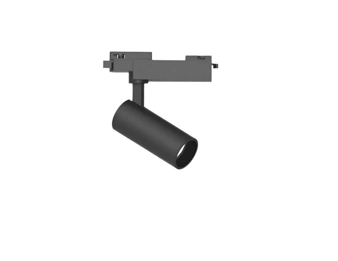 Flasher LED Track Light Price in Pakistan