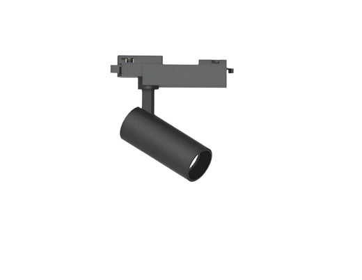 Flasher LED Track Light Price in Pakistan