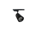 Focus LED Track Light