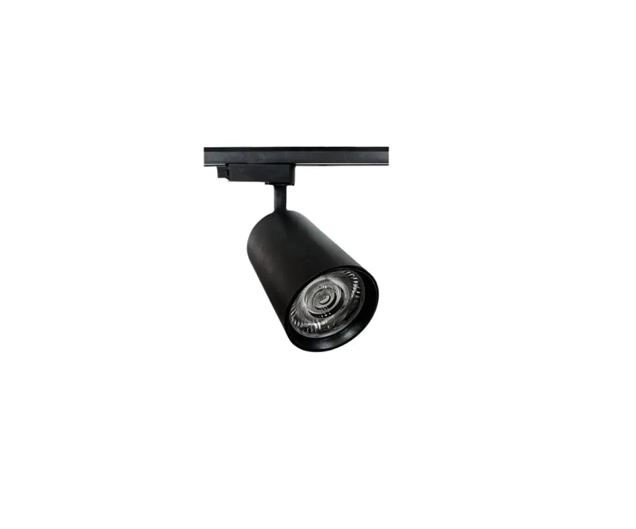 Focus LED Track Light Price in Pakistan Main image