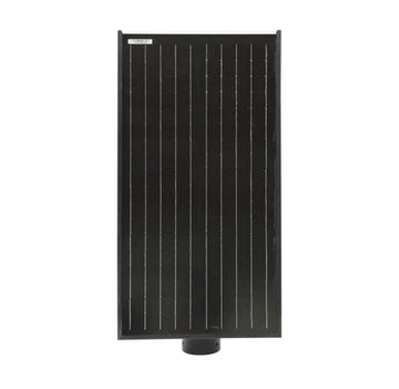 Coarts 100w Heavy Duty Solar Street Light  Price in Pakistan