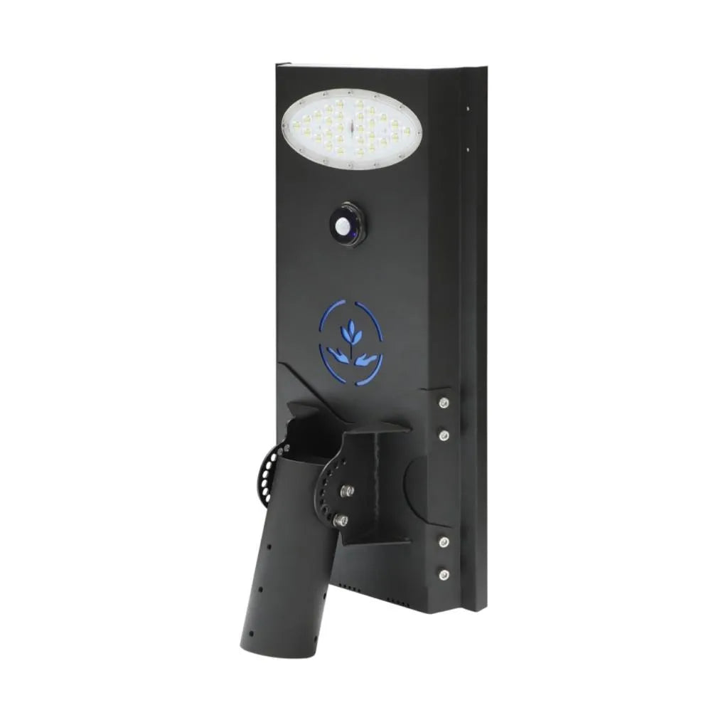 Coarts 100w Heavy Duty Street Light  Price in Pakistan