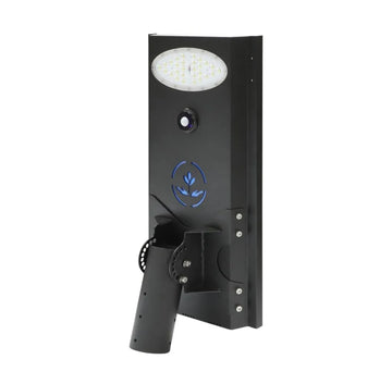 Coarts 100w Heavy Duty Street Light  Price in Pakistan