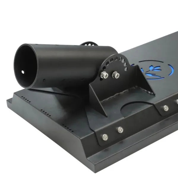 Coarts 100w Heavy Duty Solar Street Light  Price in Pakistan