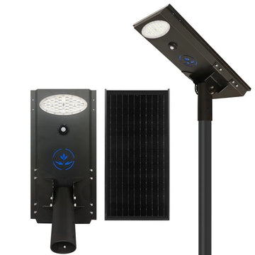Coarts Heavy Duty Solar Street Light  Price in Pakistan