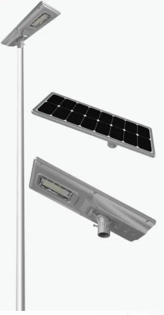 Coarts Solar Rope Light (10 Meters) Price in Pakistan 