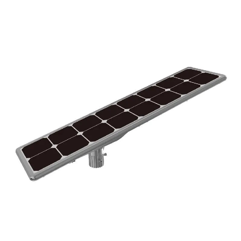Coarts Solar Light Price in Pakistan 