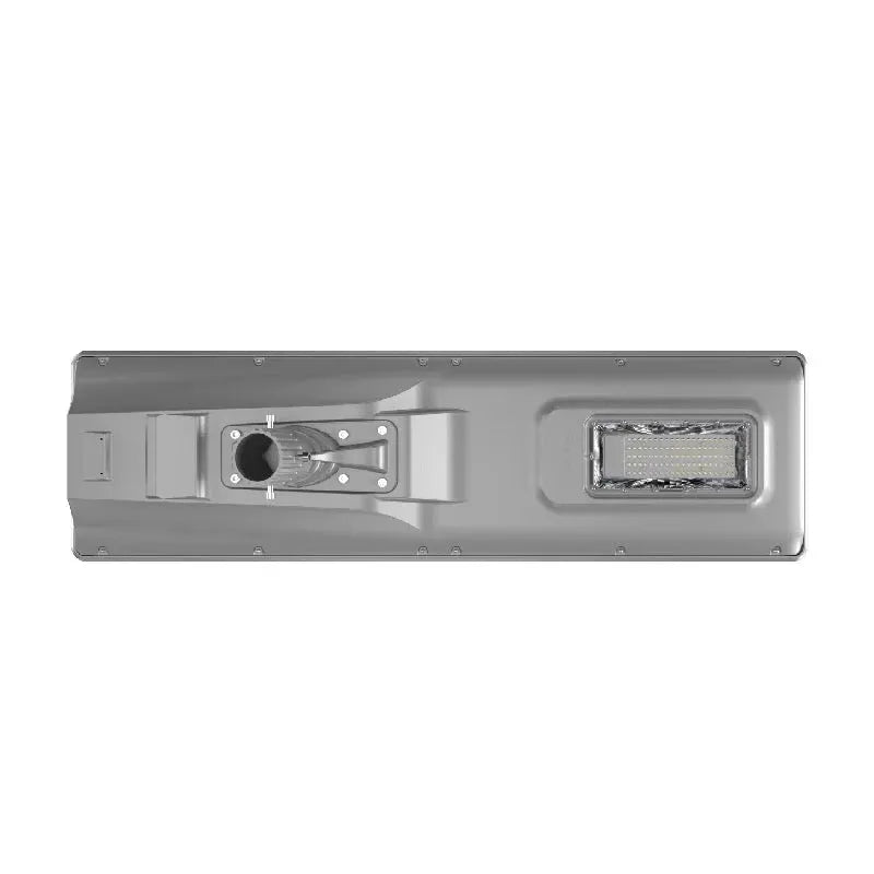 Coarts Solar Rope Light Price in Pakistan 