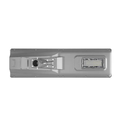 Coarts Solar Rope Light Price in Pakistan 