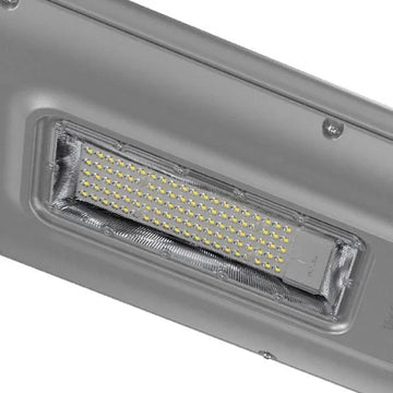 Coarts Solar Rope Light Price in Pakistan 
