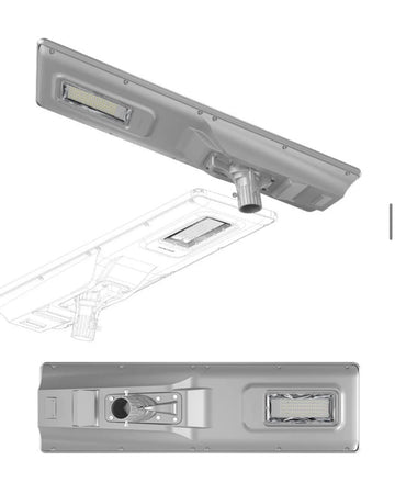 Coarts Solar Rope Light Price in Pakistan 