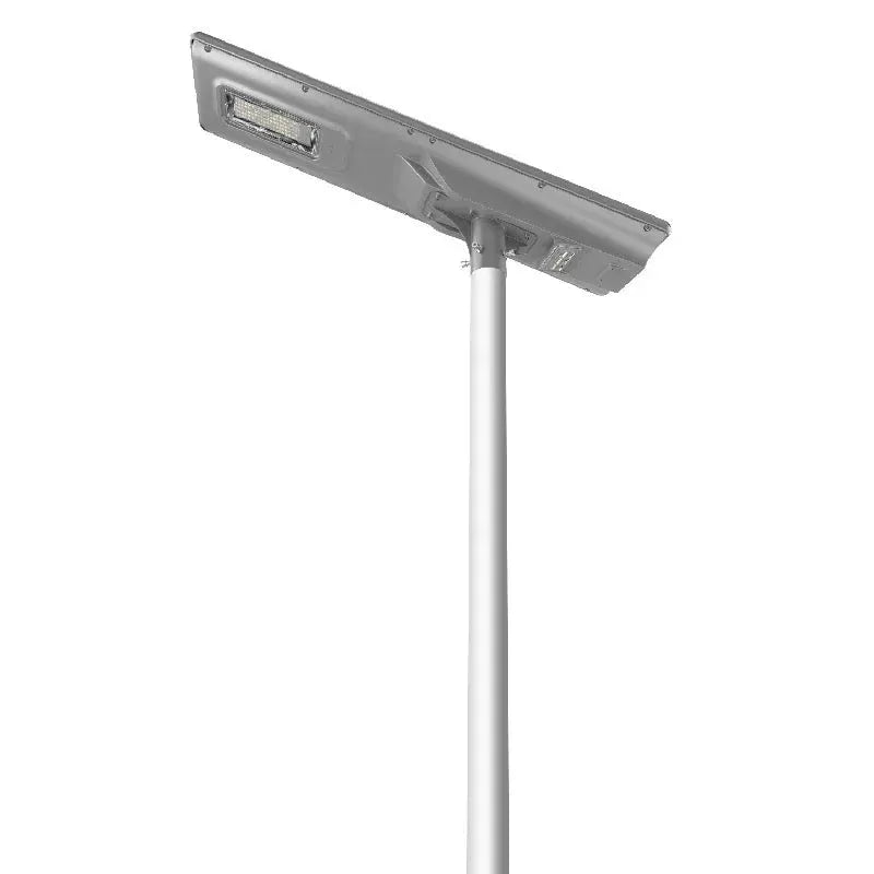 Coarts Solar Rope Light Price in Pakistan 