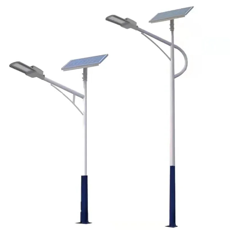 Coarts 500w Solar Flood Light Price in Pakistan