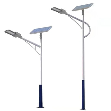 Coarts 500w Solar Flood Light Price in Pakistan