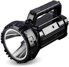 Coarts 5w Aluminium Bollard Light Price in Pakistan Main image
