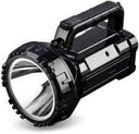 Fl-Hdt-054 Heavy Duty Torch light