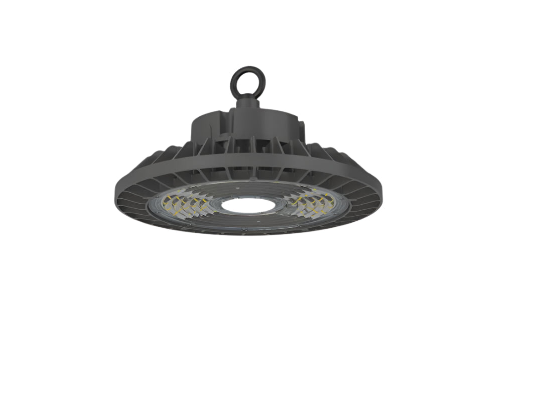 Highbay Thunder-GEN-3 LED Light Price in Pakistan