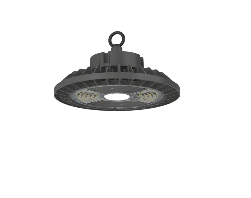 Highbay Thunder-GEN-3 LED Light Price in Pakistan Main image