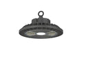 Highbay Thunder-GEN-3 LED Light