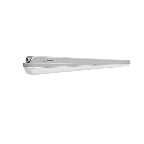 Dany Galaxy G 101 Wireless Power bank Price in Pakistan Main image