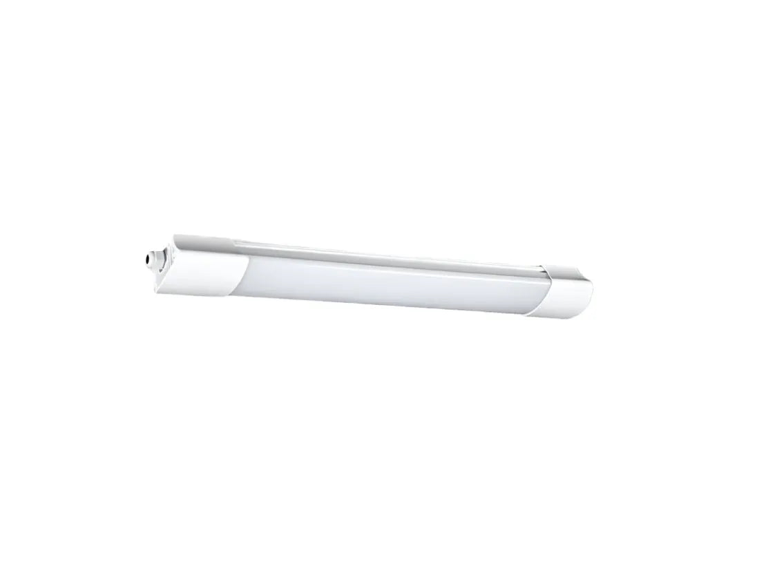 Hydralux  06E LED Batten Light Price in Pakistan Main image