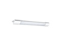 Hydralux-06E Tri-Proof LED Batten Light