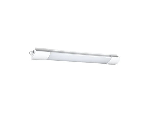 Hydralux  06E LED Batten Light Price in Pakistan