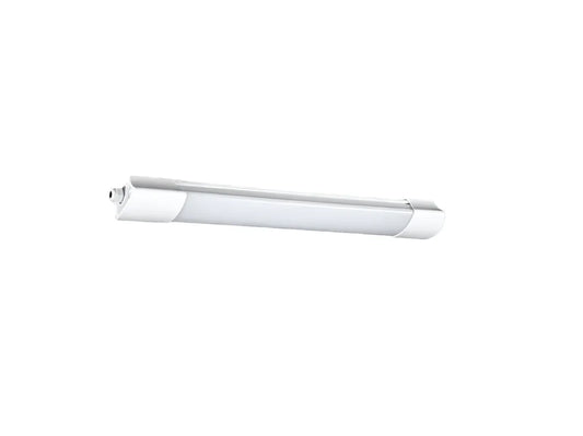 Hydralux  06E LED Batten Light Price in Pakistan