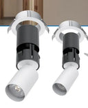 Lighting Kinetic Adjustable Downlight