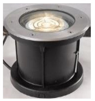 Coarts Downtown Led Inground Light Price in Pakistan