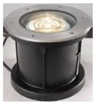 Coarts Downtown Led Inground Light Price in Pakistan Main image