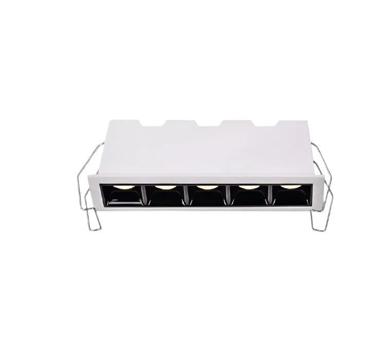 Sniper Downlight Price in Pakistan Main image