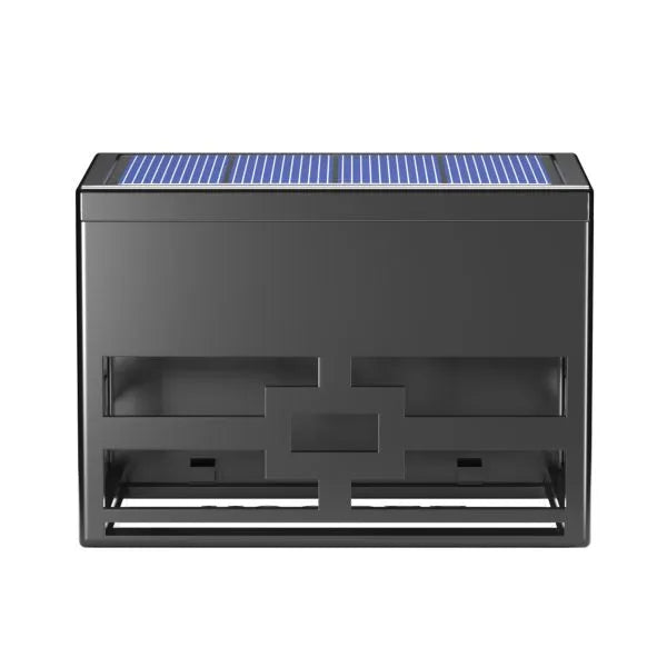 Coarts Lighting Solar Wall Washer 2w Price in Pakistan 