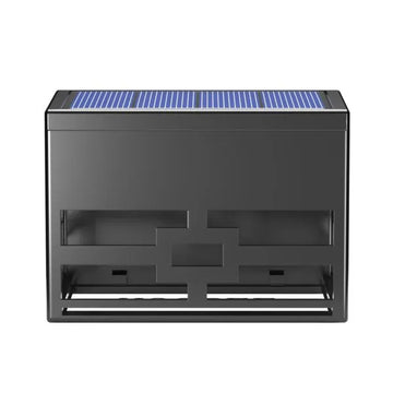 Coarts Lighting Solar Wall Washer 2w Price in Pakistan 
