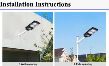 Coarts Lighting Ufo Shaped Solar Bollard Light 15w Price in Pakistan