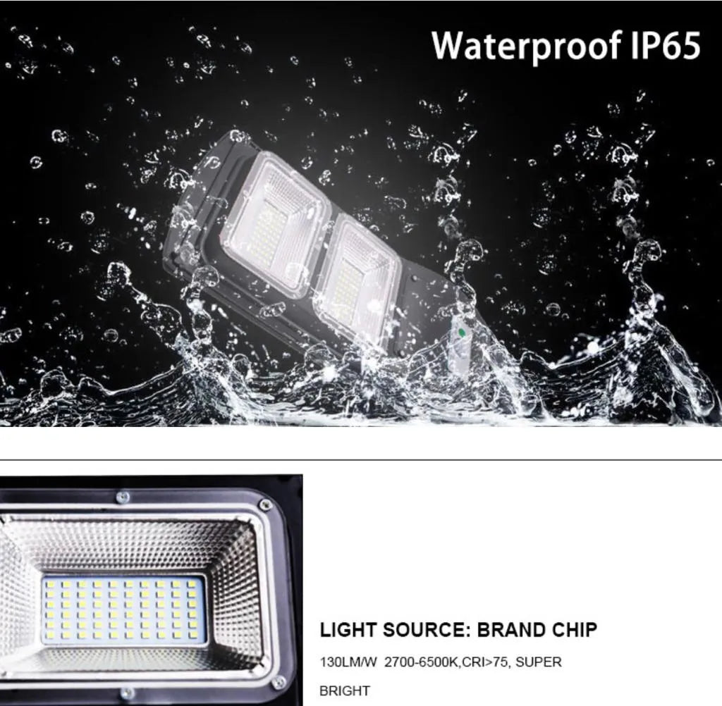Coarts Lighting Ufo Shaped Solar Bollard Light 15w Price in Pakistan